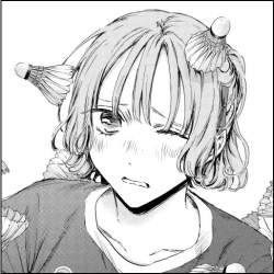 71844 B