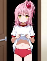 1344979 B