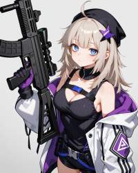 207562 B