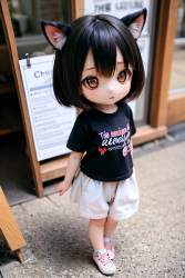 234824 B