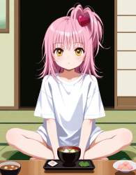 1432742 B