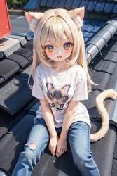 1036626 B