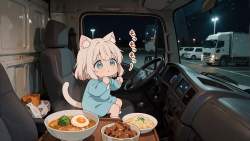 141356 B