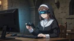 2796917 B