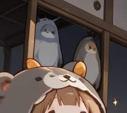 109444 B