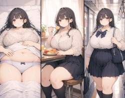 1446806 B