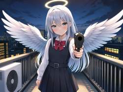 1490607 B