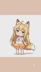 2441766 B