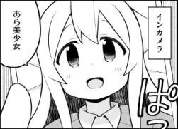 40666 B