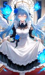 1789154 B