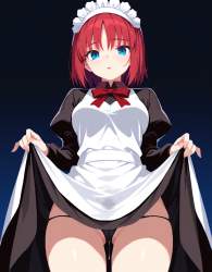 1244398 B
