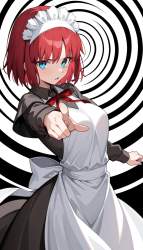 932869 B