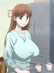 134767 B