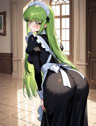 306903 B