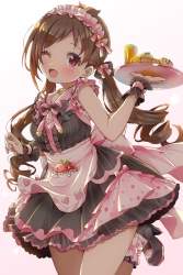 177241 B