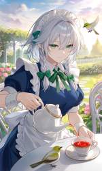 1832856 B