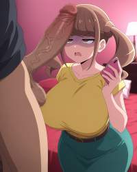 2454544 B