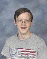 22698 B