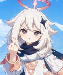 354967 B