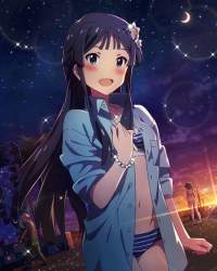 74581 B