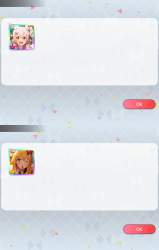 998694 B