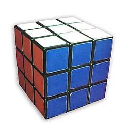 14566 B