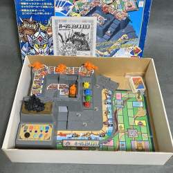 236369 B