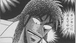 46665 B