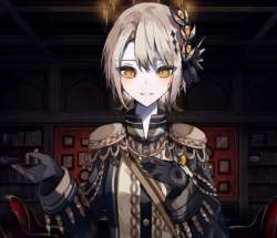 141643 B