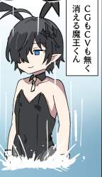 214263 B