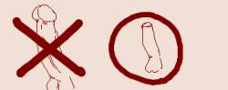 13601 B
