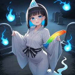 2983365 B