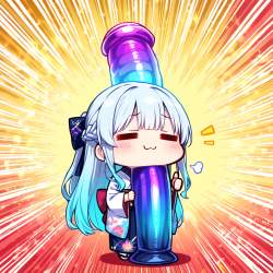 1679095 B