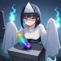 2779667 B