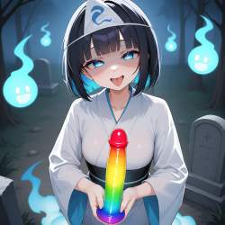 2834088 B