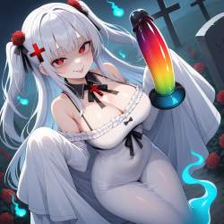 3323972 B