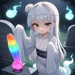 2881807 B