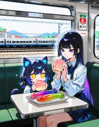 1439177 B