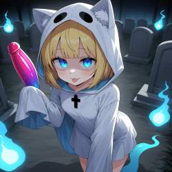 2908294 B