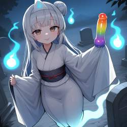 2921492 B