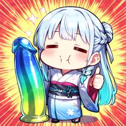 1541842 B