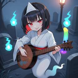 2873253 B
