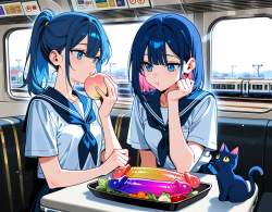 1547783 B