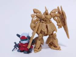 812996 B