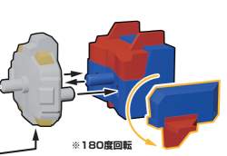 89995 B