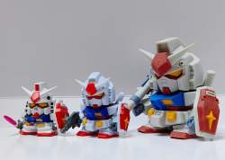 293442 B