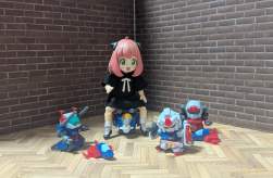 905679 B