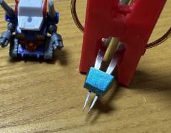 392391 B