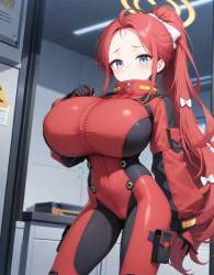 253295 B