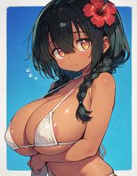 1507194 B